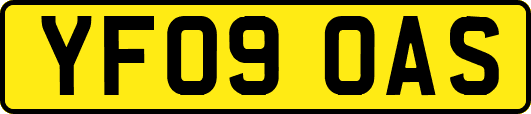 YF09OAS