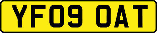 YF09OAT