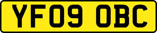 YF09OBC