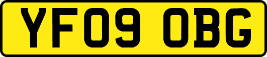 YF09OBG
