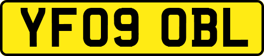 YF09OBL