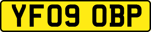 YF09OBP