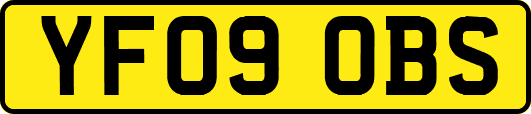 YF09OBS