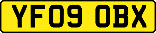 YF09OBX