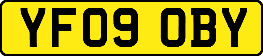 YF09OBY