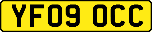 YF09OCC