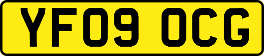 YF09OCG
