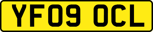 YF09OCL