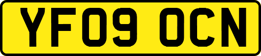 YF09OCN
