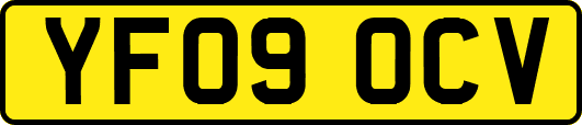 YF09OCV