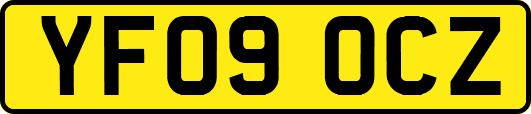 YF09OCZ