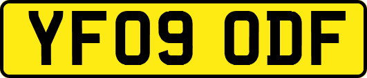 YF09ODF