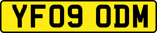 YF09ODM