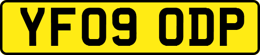 YF09ODP