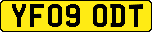YF09ODT
