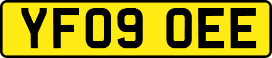 YF09OEE