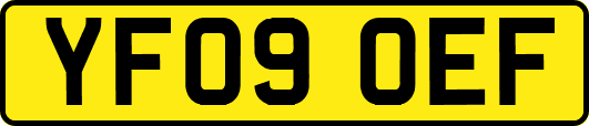 YF09OEF