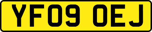 YF09OEJ