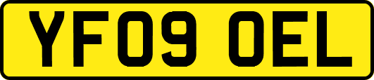 YF09OEL