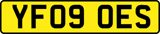 YF09OES