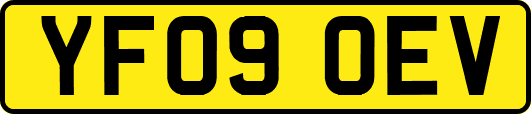 YF09OEV