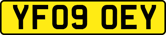 YF09OEY