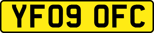 YF09OFC