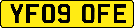 YF09OFE