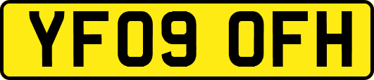 YF09OFH