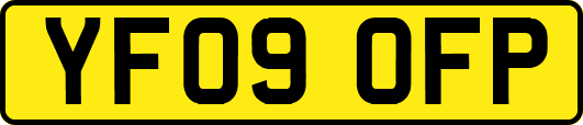 YF09OFP