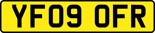 YF09OFR