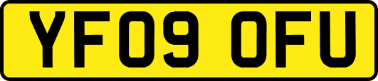 YF09OFU
