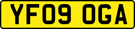 YF09OGA