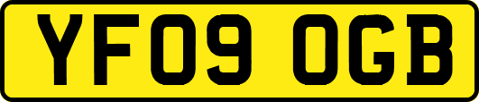 YF09OGB