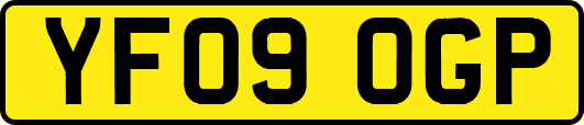 YF09OGP