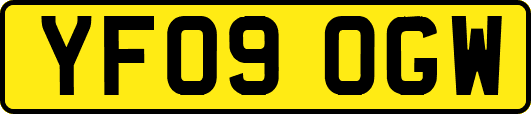 YF09OGW