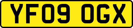 YF09OGX
