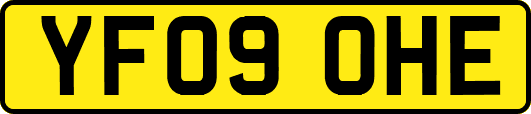 YF09OHE