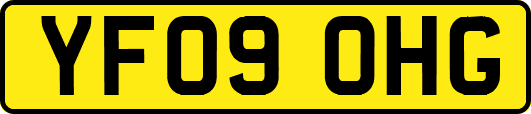 YF09OHG