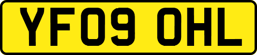 YF09OHL