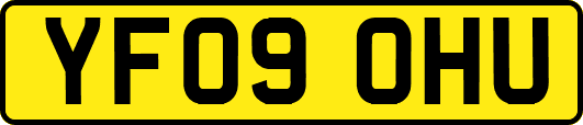 YF09OHU