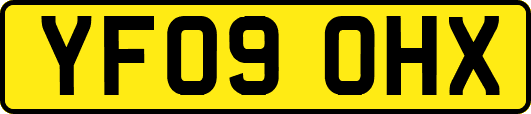 YF09OHX