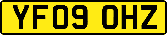 YF09OHZ