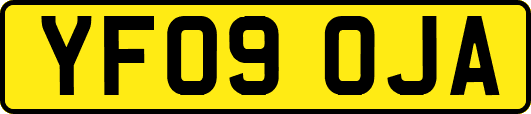YF09OJA