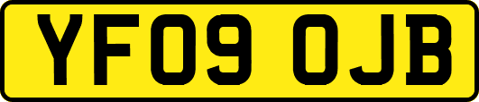 YF09OJB