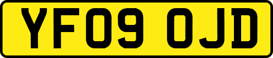 YF09OJD