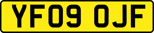 YF09OJF