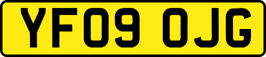YF09OJG