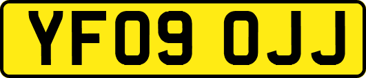 YF09OJJ