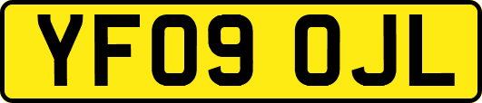 YF09OJL